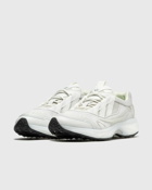 Adidas Xare Boost White - Mens - Lowtop