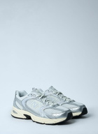 New Balance 530 Sneakers