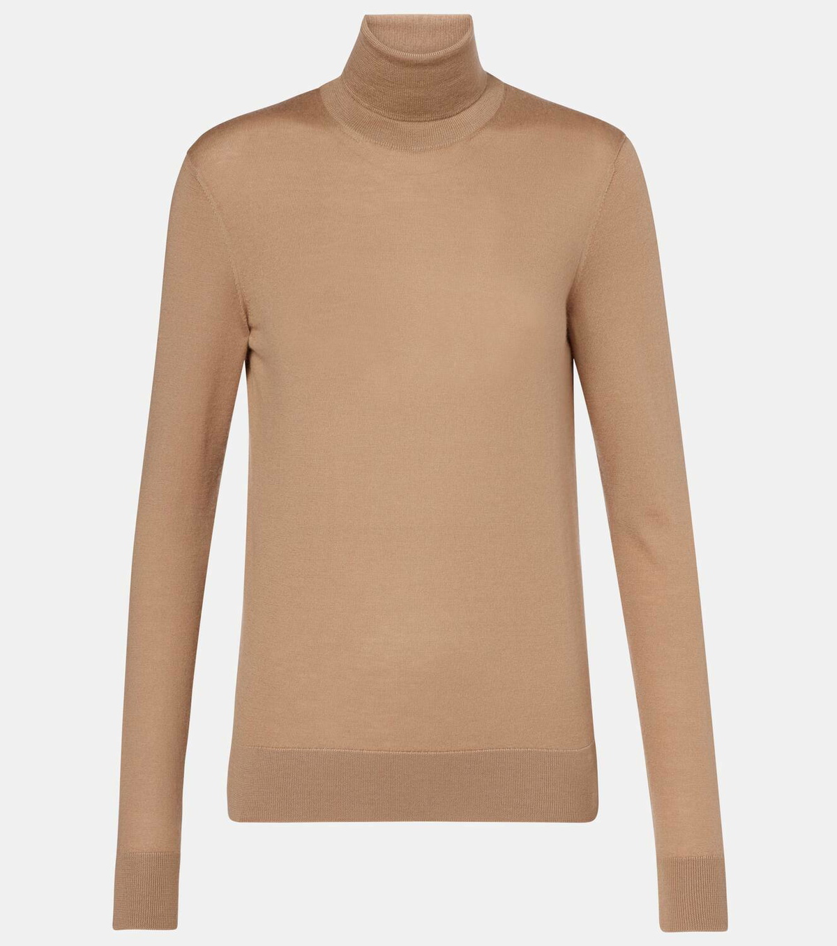 Ralph Lauren Collection Cashmere sweater