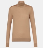Ralph Lauren Collection Cashmere sweater