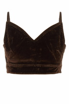 Loewe Top