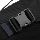 Cotopaxi Men's Allpa X 3L Hip Pack in Cotopaxi Black 