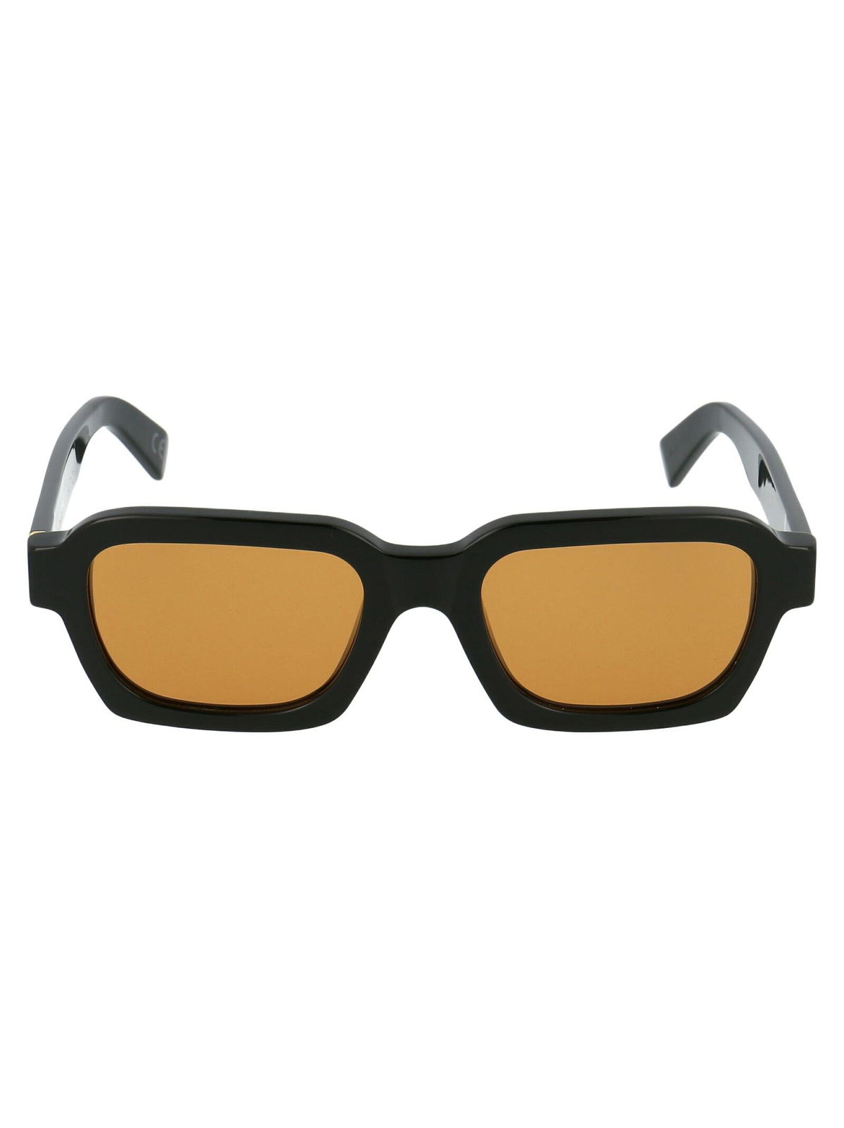 RETROSUPERFUTURE Caro Sunglasses