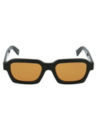 RETROSUPERFUTURE Caro Sunglasses