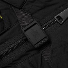 The North Face Black Series ABS Zip Vest