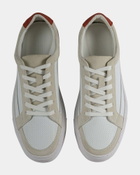 Steve Madden Ryckie Sneakers in White