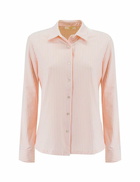 Fedeli Blouse
