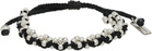 Isabel Marant Beaded Bracelet