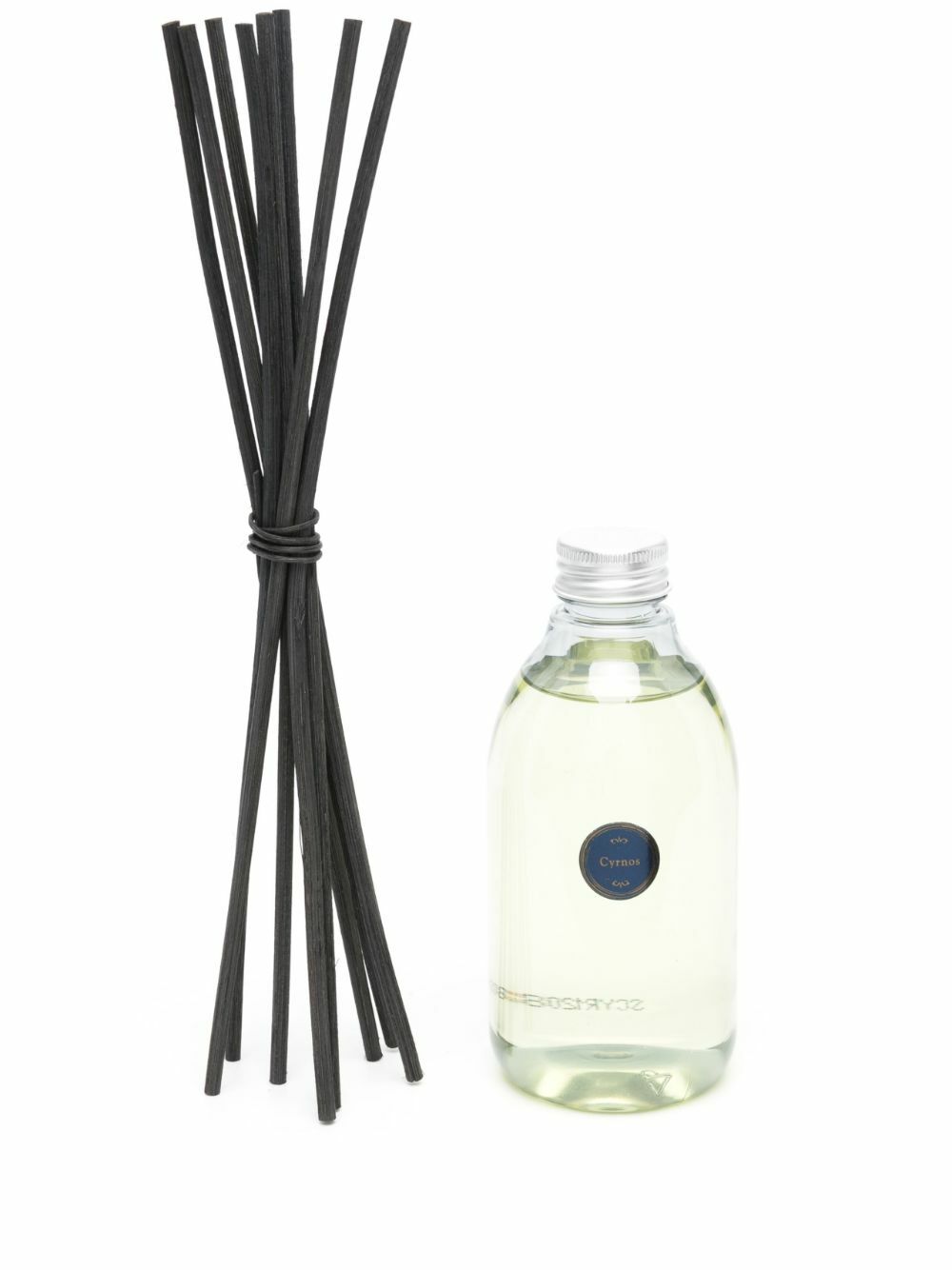 TRUDON Neutral Cyrnos Diffuser Refill