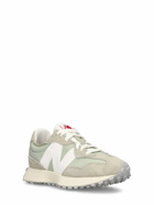 NEW BALANCE 327 Sneakers