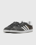 Adidas Gazelle Grey - Mens - Lowtop