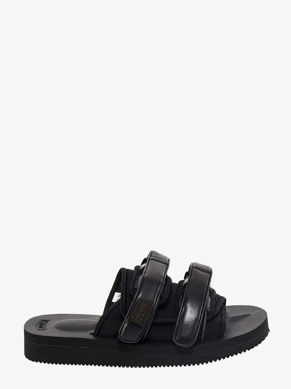 suicoke tom wood