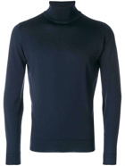 JOHN SMEDLEY - Wool Sweater