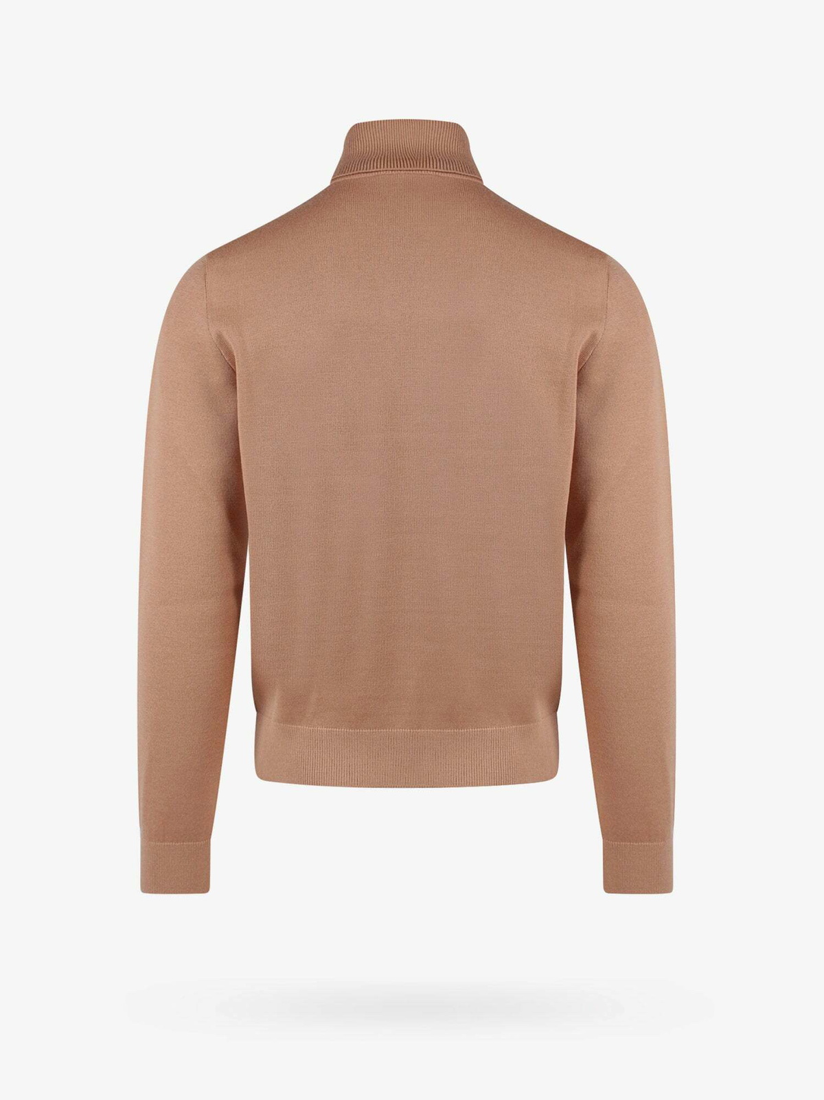 Gucci Sweater Beige   Mens