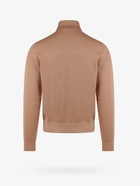 Gucci Sweater Beige   Mens