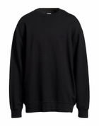 C. p. Company Mens Sweatshirt Midnight in Blue