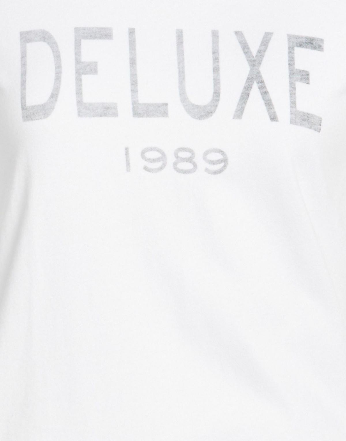 Majestic Filatures Womens T-shirt in White