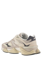 New Balance 9060 - Sneakers