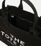 Marc Jacobs The Large canvas tote bag