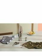 ALESSI - Boston Shaker Set