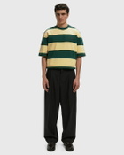 PANTALONE UOMO