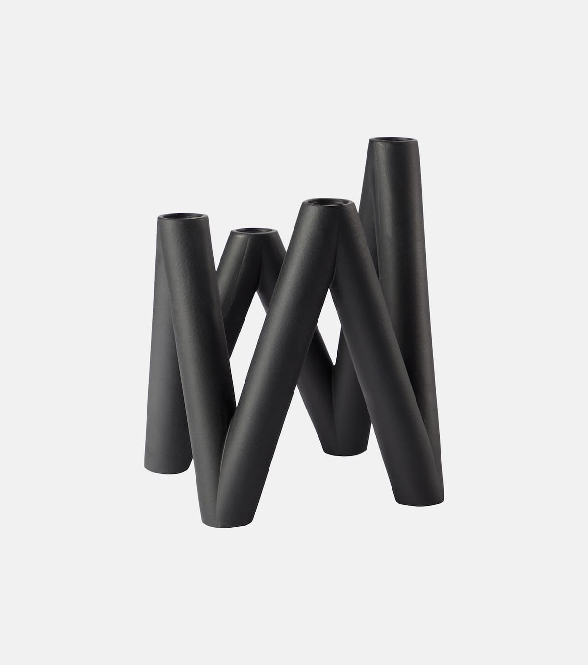 101 Copenhagen W ceramic candle holder
