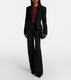 Wolford Berlin bodysuit