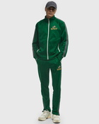 Polo Ralph Lauren TRACK JACKET Green Men