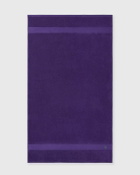 Polo Ralph Lauren Polo Play Bath Towel 70 Cm X 140 Cm Multi Bathing