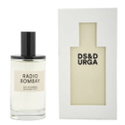 D.S. & Durga Ladies Radio Bombay EDP Spray 3.4 oz Fragrances 728899973907