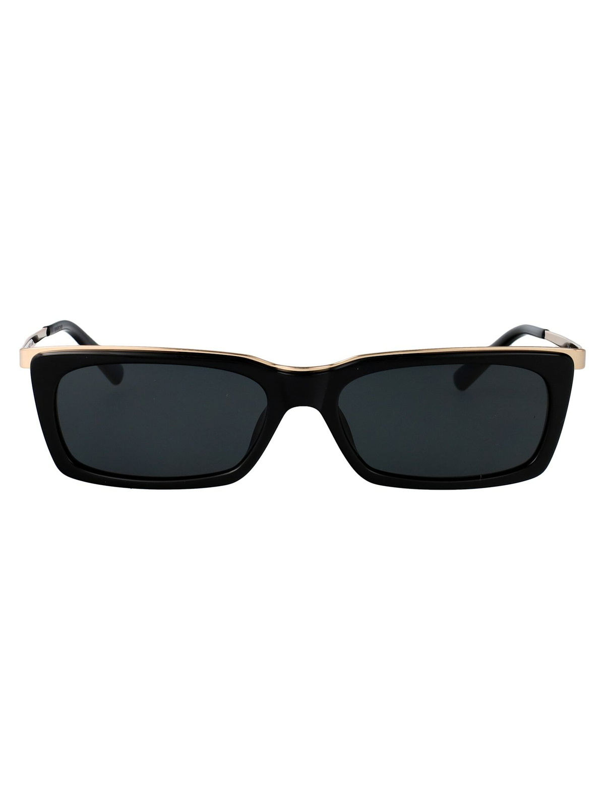 Saint Laurent Eyewear Sl 766 Sunglasses