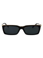 Saint Laurent Eyewear Sl 766 Sunglasses