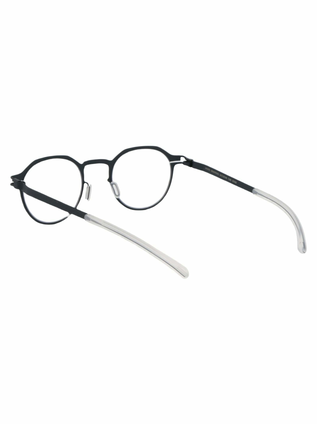 Mykita Armstrong Glasses