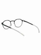 Mykita Armstrong Glasses