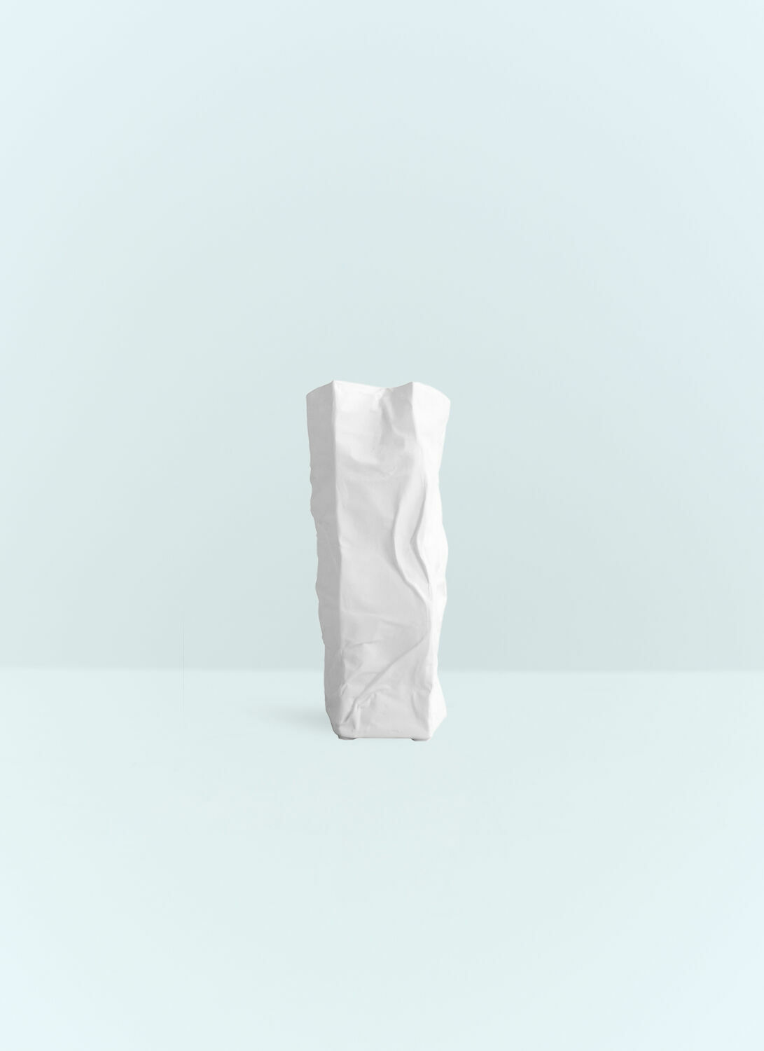 101 Copenhagen Mini Kami Vase