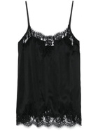 ERMANNO - Lace Top