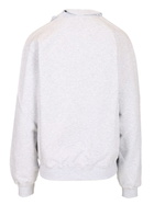 Magliano Gym Sweatshirt