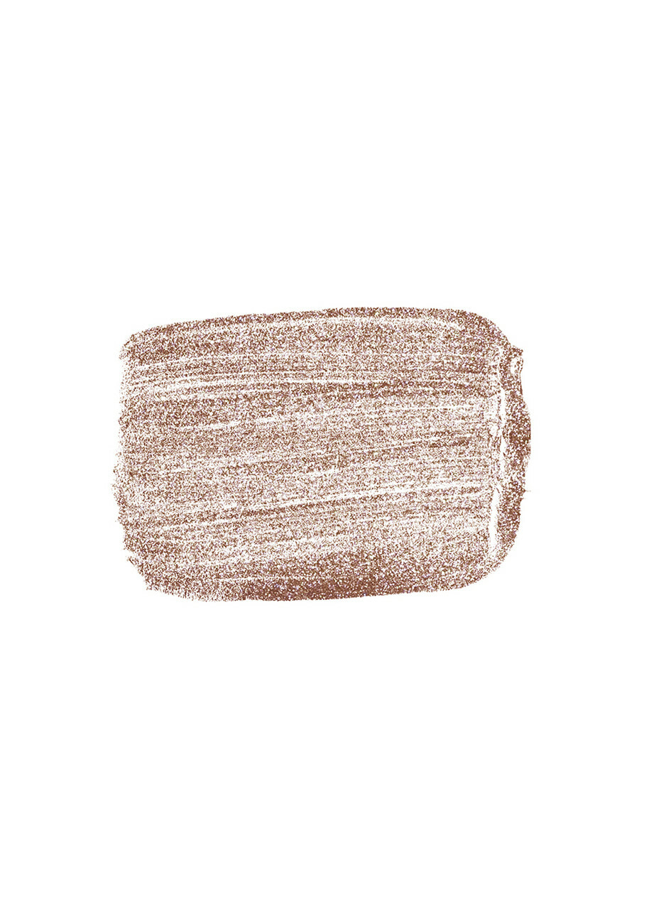 Sisley Ombre Éclat Liquide - Stardust