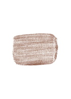 Sisley Ombre Éclat Liquide - Stardust