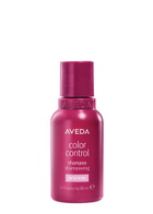 Aveda - Color Control Rich Shampoo 50ml – Unisex – Hair Shampoo