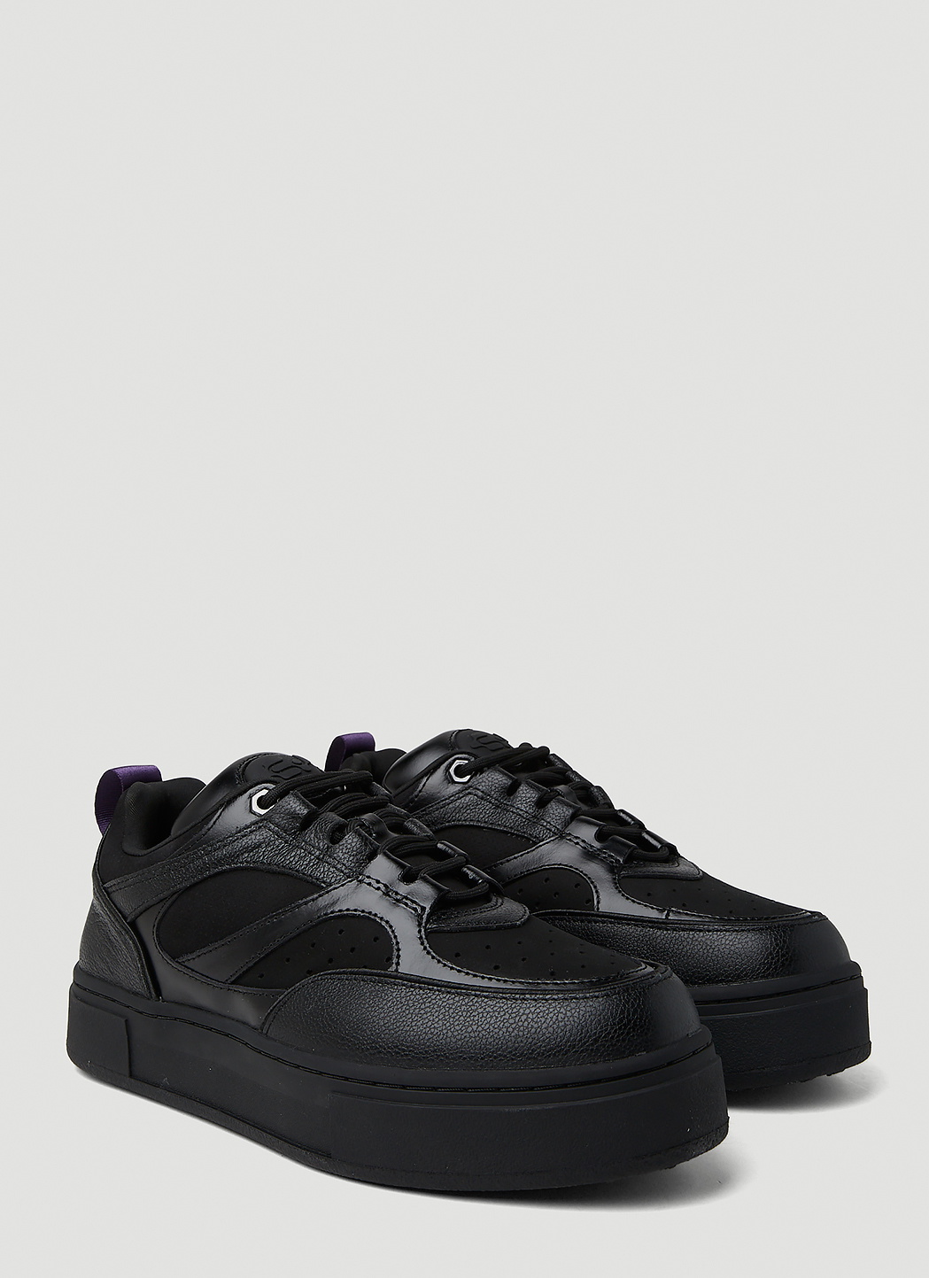 Eytys Sidney Sneakers