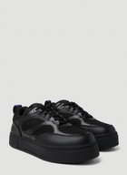 Eytys Sidney Sneakers