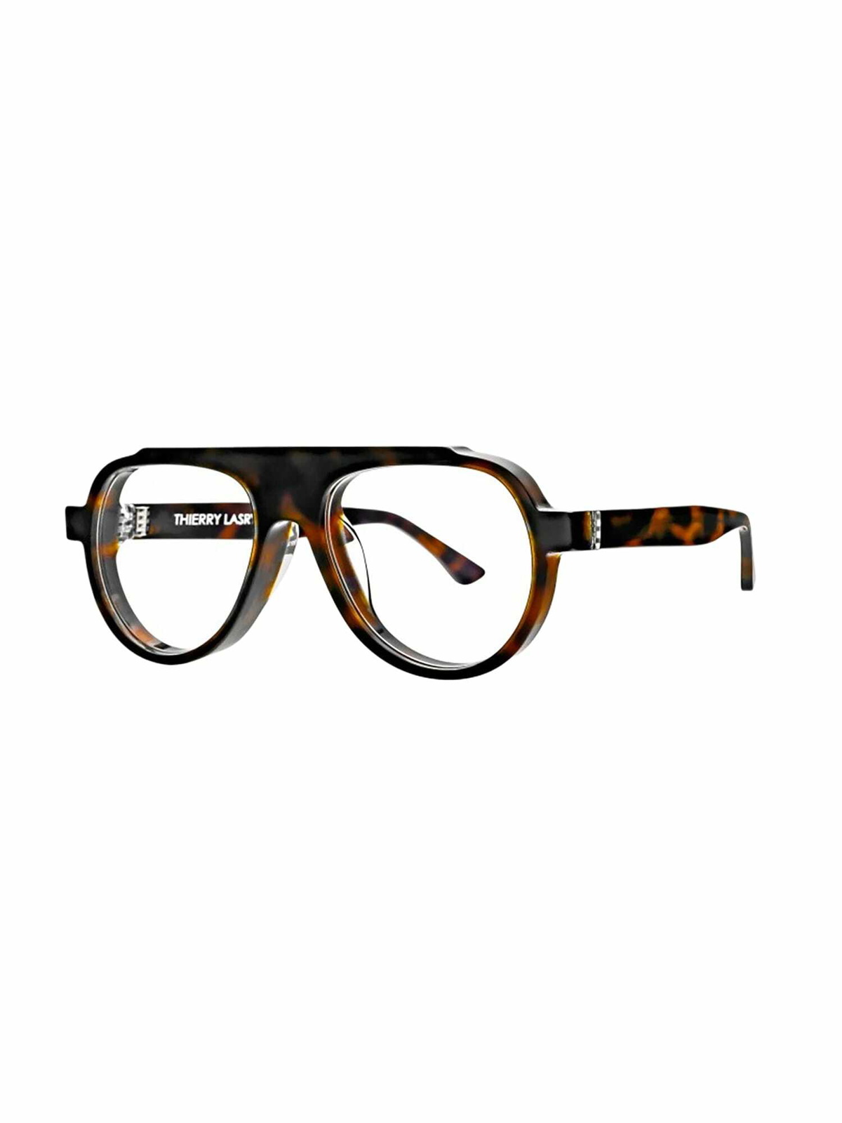 Thierry Lasry DYNASTY Eyewear