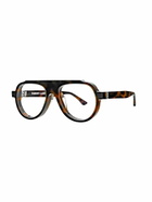 Thierry Lasry DYNASTY Eyewear