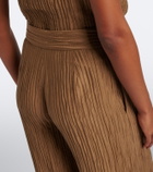 Joseph Selene wide-leg pants