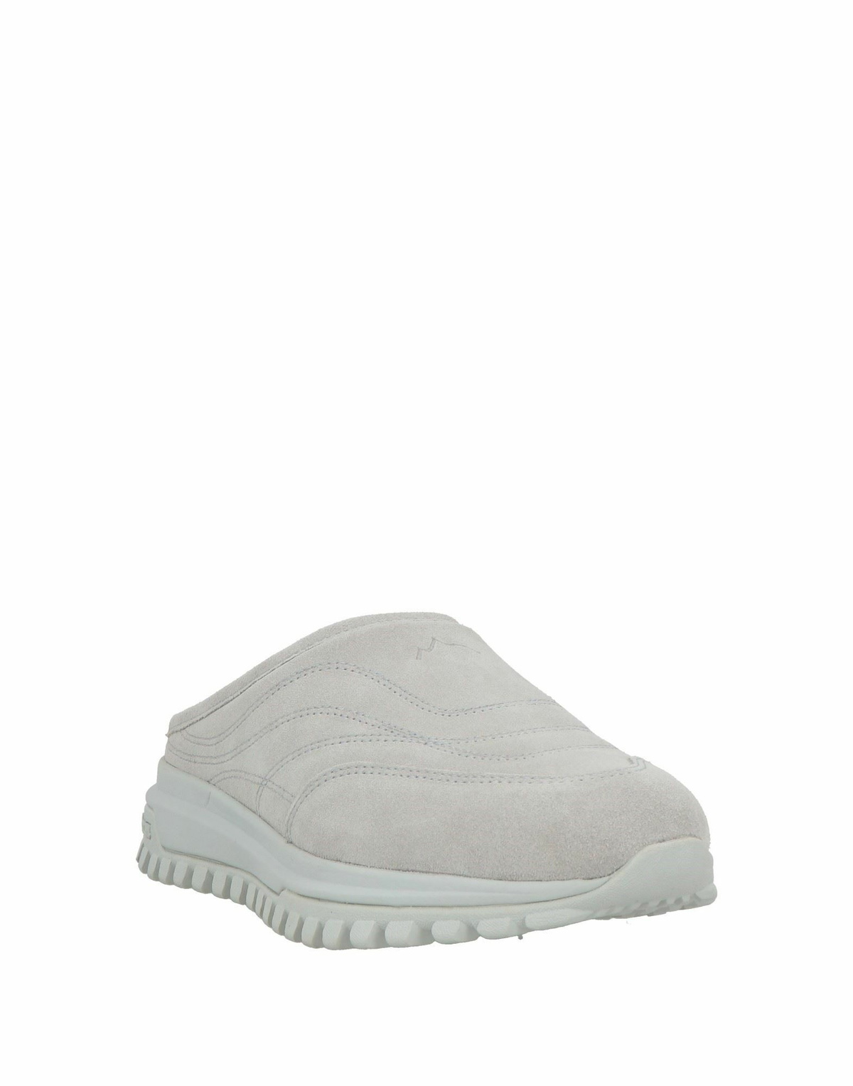 Diemme Womens Sneakers Light in Grey