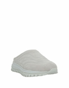 Diemme Womens Sneakers Light in Grey