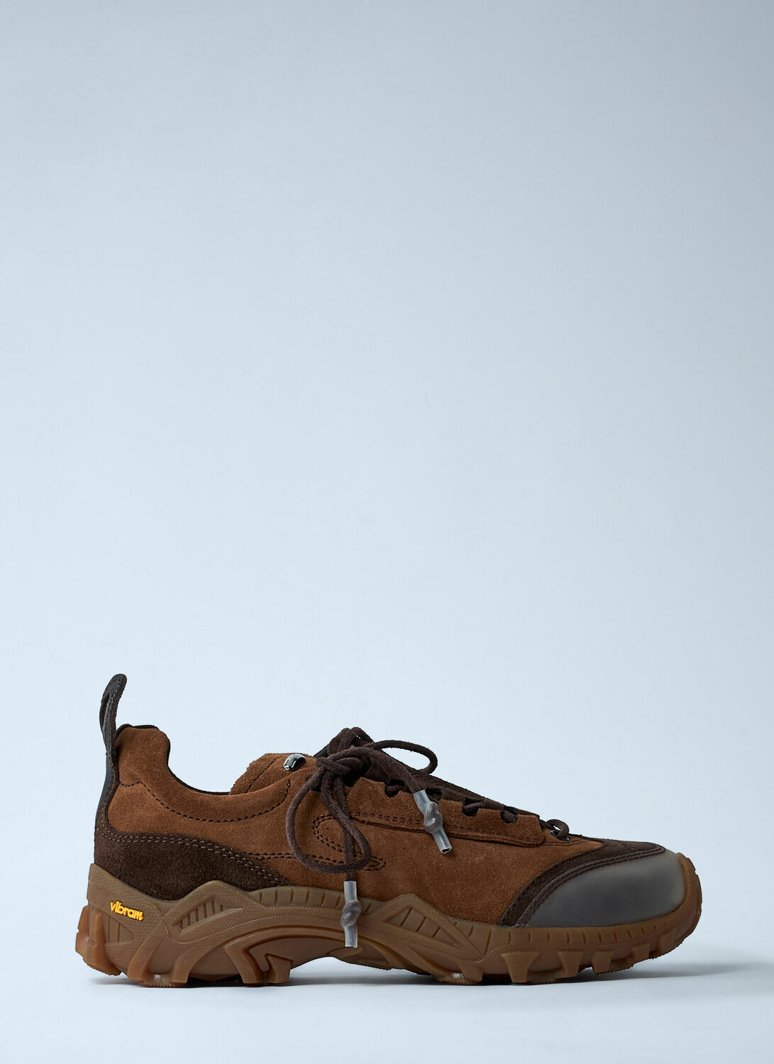OUR LEGACY Gabe Sneakers