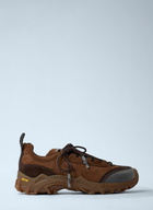 OUR LEGACY Gabe Sneakers
