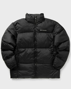 Columbia Puffect Iii Jacket Black Down & Puffer Jackets